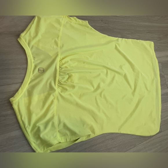 Balance collection - Picture 3 of 3